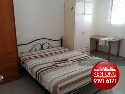 Blk 444 Tampines Street 42 (Tampines), HDB 3 Rooms #109394302